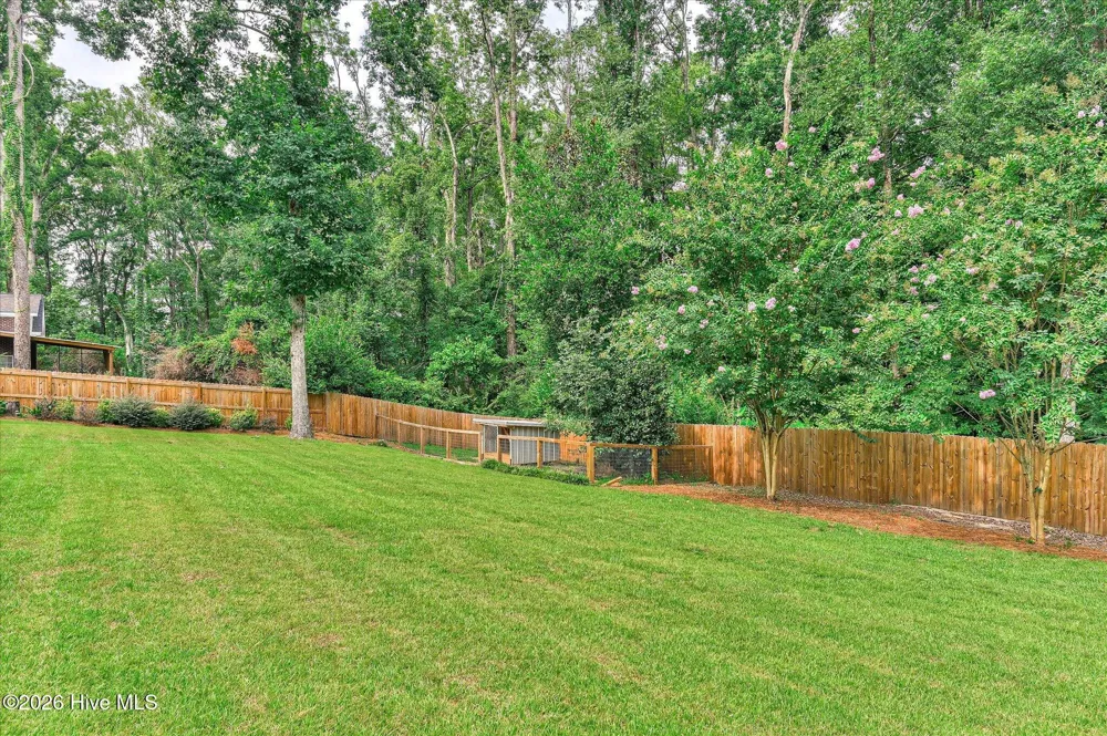 216 Spring Valley Road Waynesboro, GA 30830