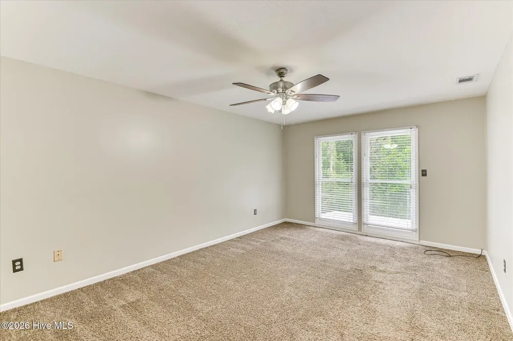 216 Spring Valley Road Waynesboro, GA 30830