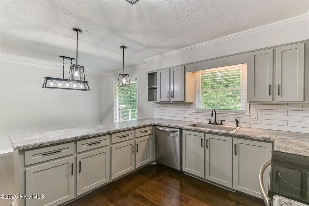 216 Spring Valley Road Waynesboro, GA 30830