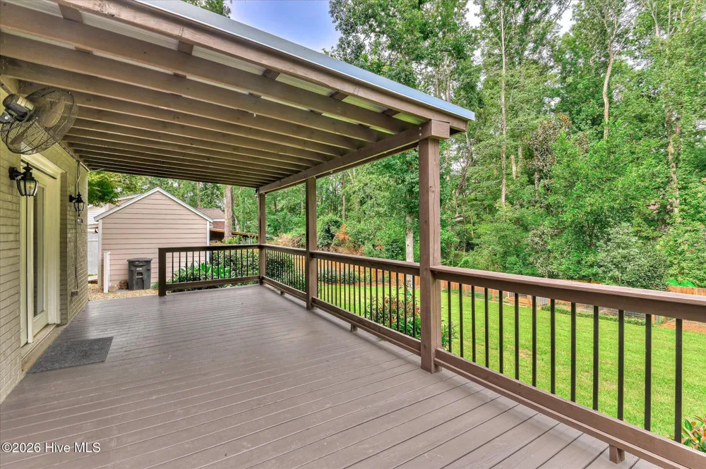 216 Spring Valley Road Waynesboro, GA 30830