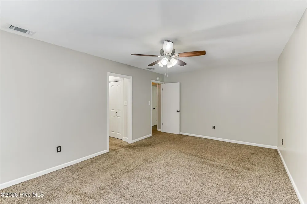 216 Spring Valley Road Waynesboro, GA 30830
