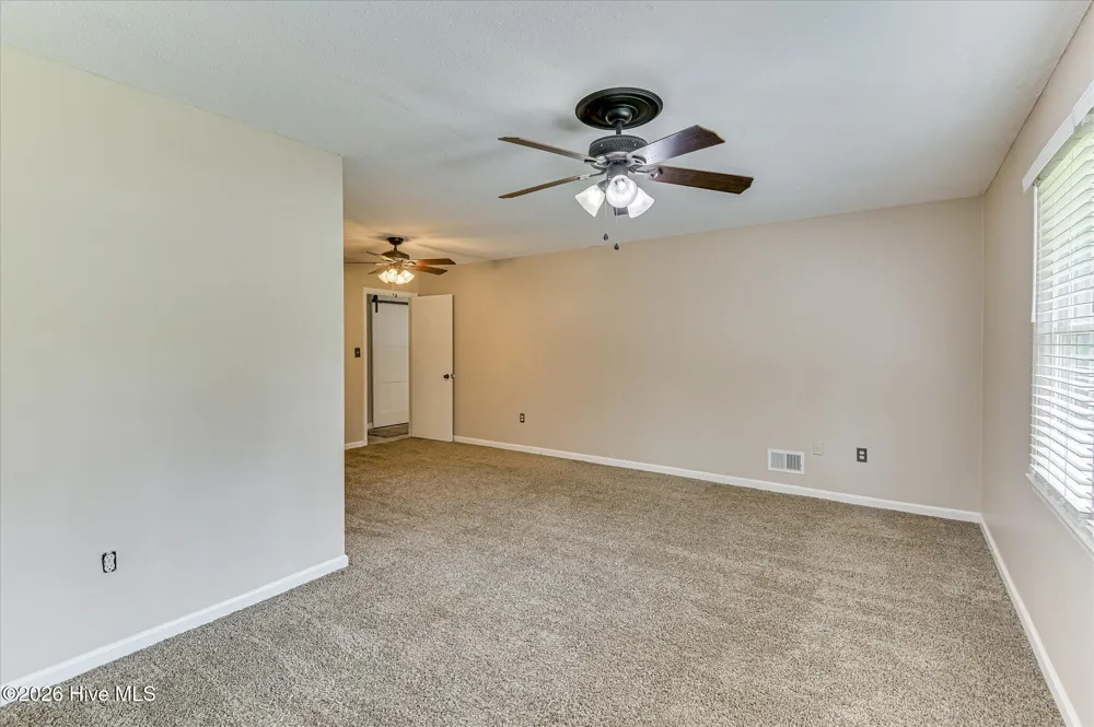216 Spring Valley Road Waynesboro, GA 30830