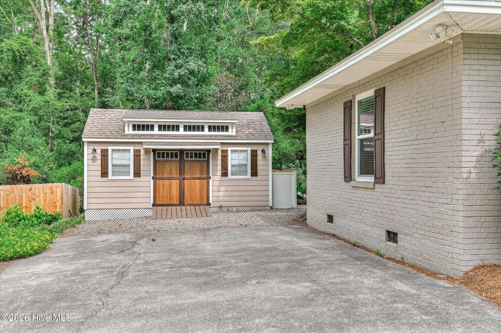 216 Spring Valley Road Waynesboro, GA 30830
