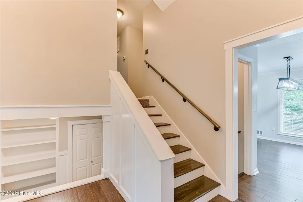 216 Spring Valley Road Waynesboro, GA 30830