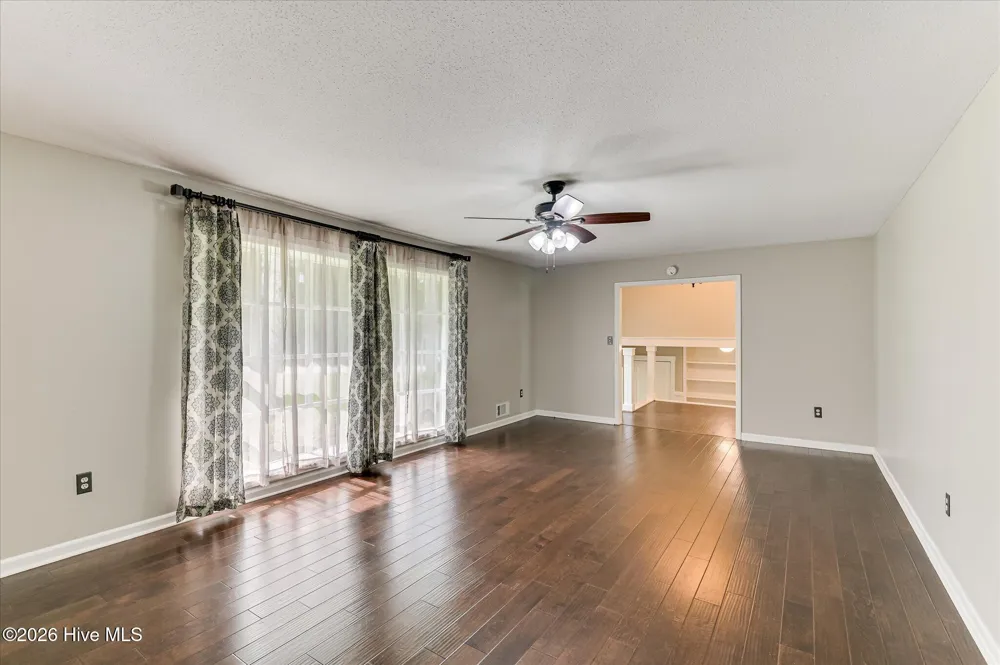 216 Spring Valley Road Waynesboro, GA 30830