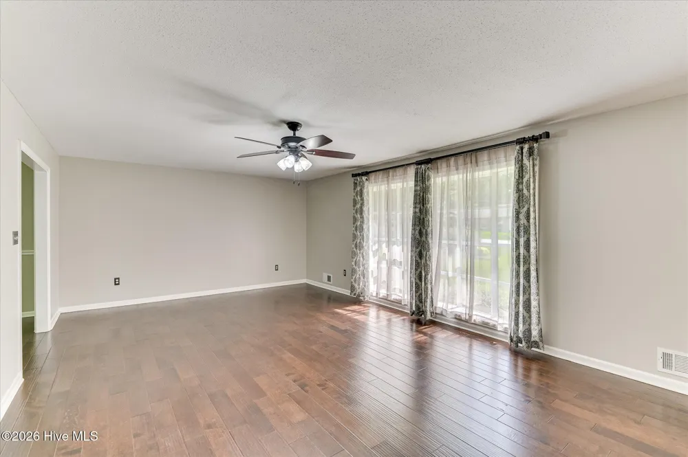216 Spring Valley Road Waynesboro, GA 30830