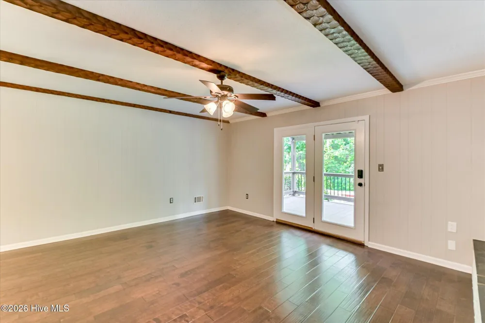 216 Spring Valley Road Waynesboro, GA 30830