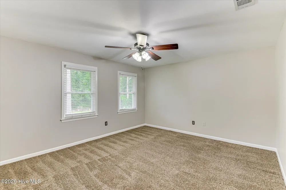 216 Spring Valley Road Waynesboro, GA 30830