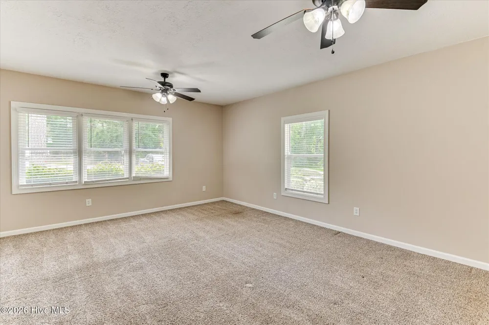 216 Spring Valley Road Waynesboro, GA 30830