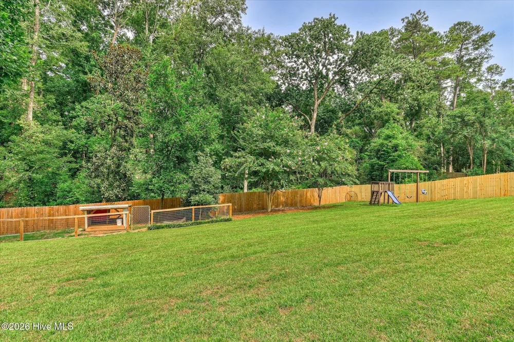 216 Spring Valley Road Waynesboro, GA 30830