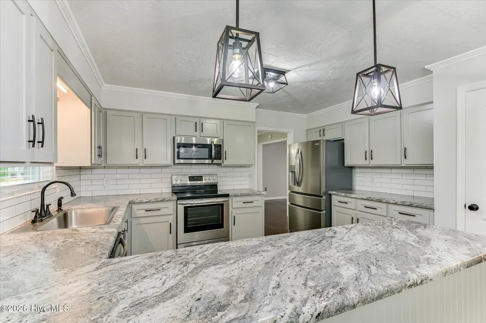 216 Spring Valley Road Waynesboro, GA 30830