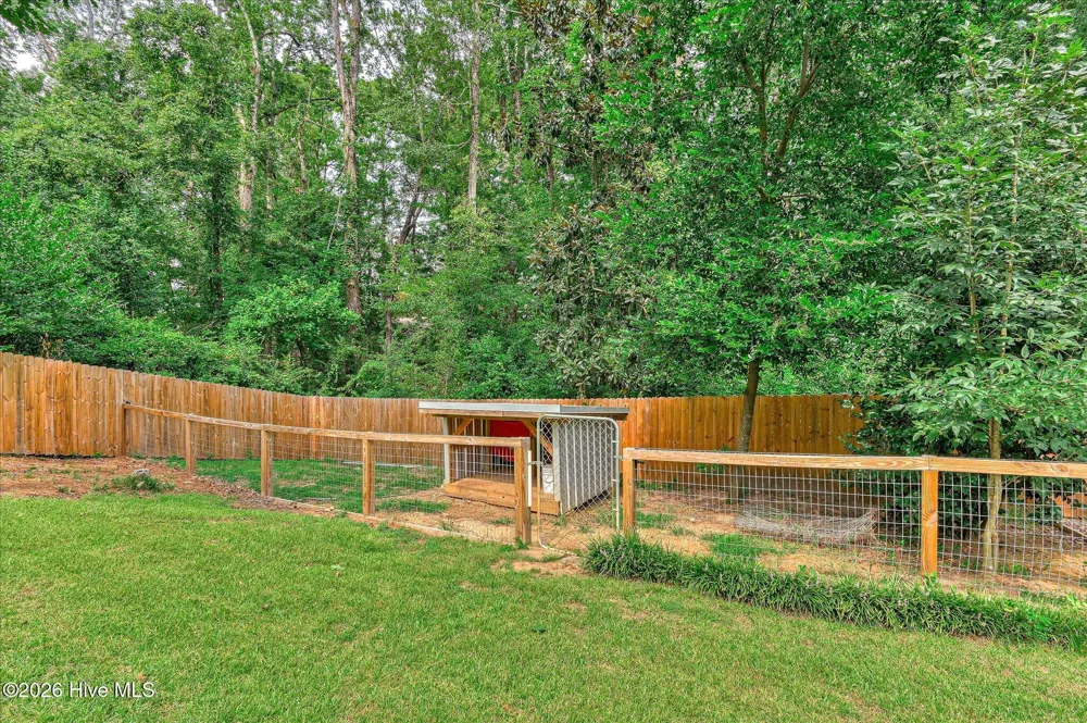 216 Spring Valley Road Waynesboro, GA 30830