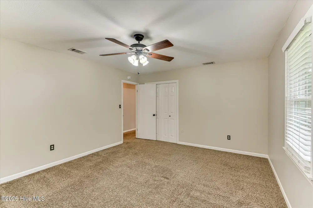 216 Spring Valley Road Waynesboro, GA 30830
