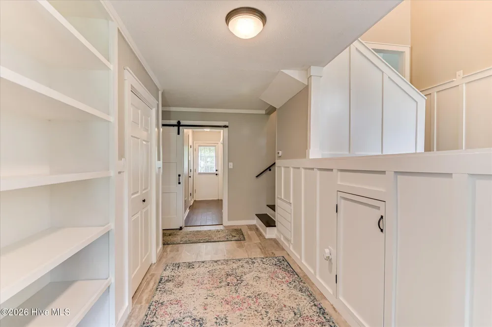 216 Spring Valley Road Waynesboro, GA 30830
