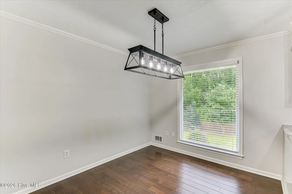 216 Spring Valley Road Waynesboro, GA 30830