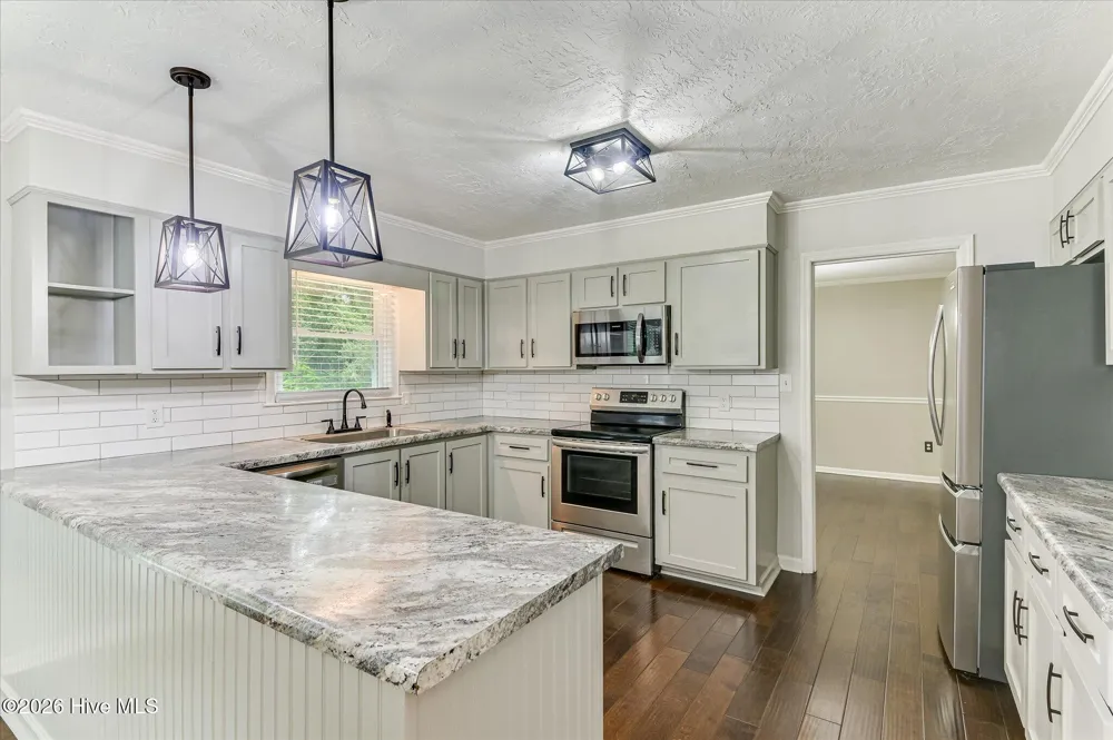 216 Spring Valley Road Waynesboro, GA 30830