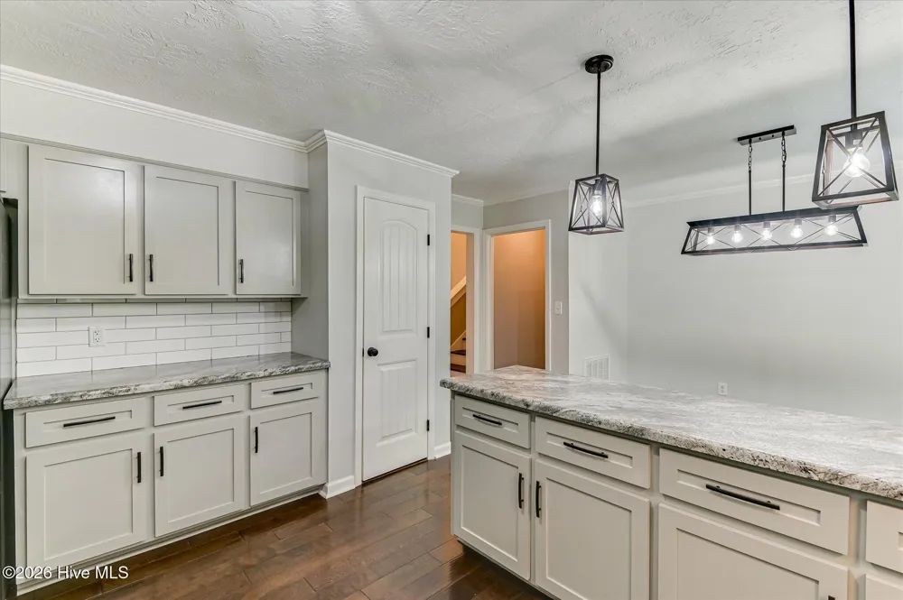 216 Spring Valley Road Waynesboro, GA 30830