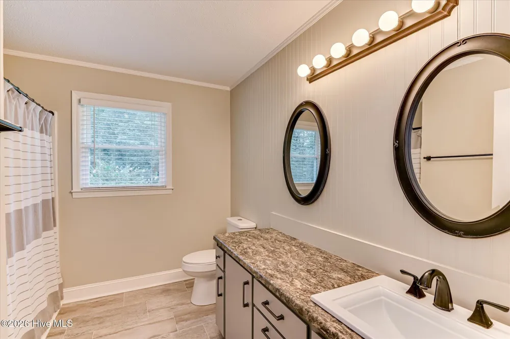 216 Spring Valley Road Waynesboro, GA 30830