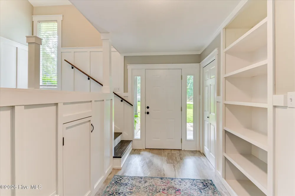 216 Spring Valley Road Waynesboro, GA 30830