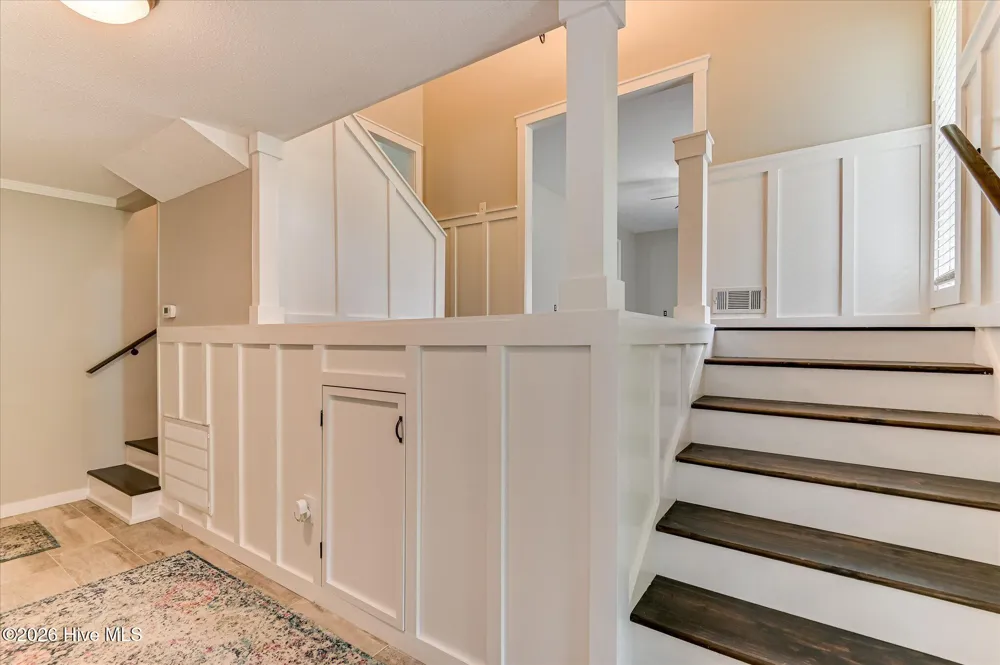 216 Spring Valley Road Waynesboro, GA 30830