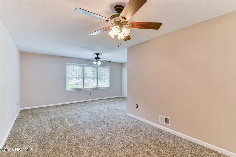 216 Spring Valley Road Waynesboro, GA 30830