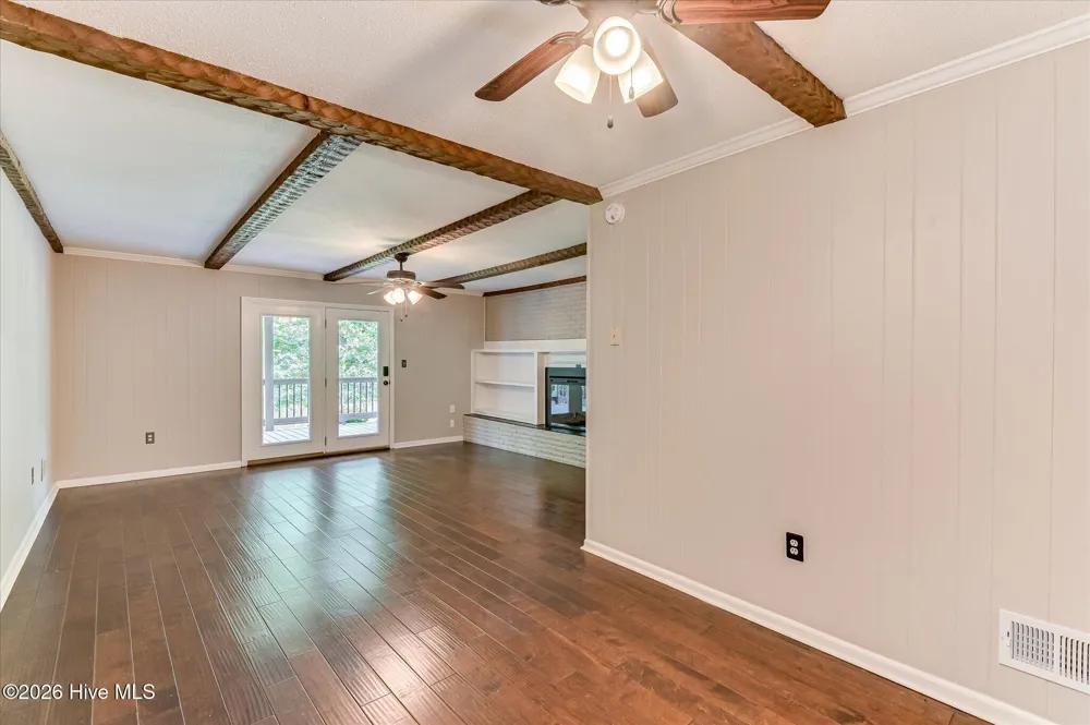 216 Spring Valley Road Waynesboro, GA 30830