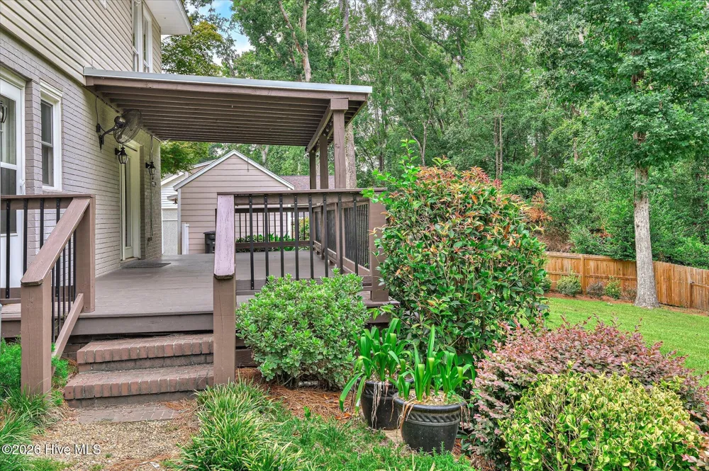 216 Spring Valley Road Waynesboro, GA 30830