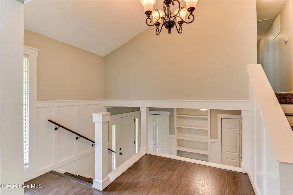 216 Spring Valley Road Waynesboro, GA 30830