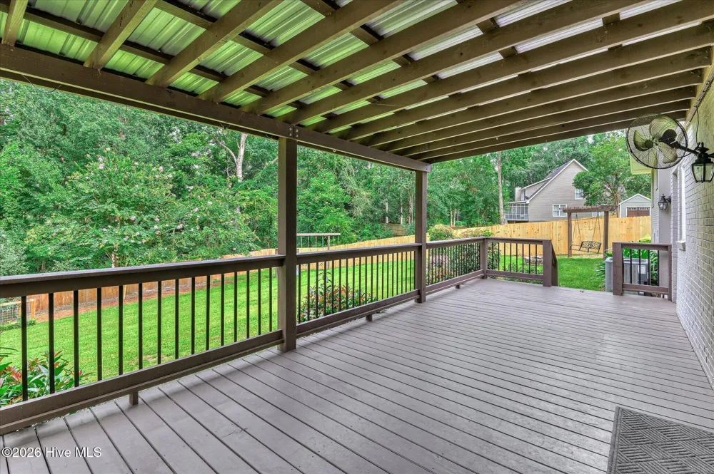 216 Spring Valley Road Waynesboro, GA 30830