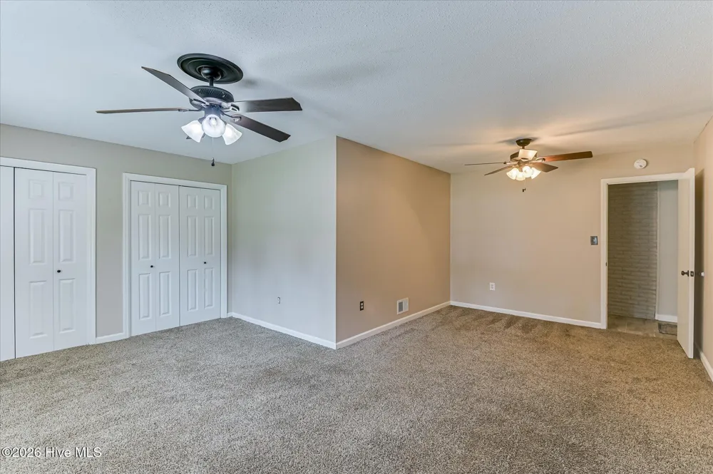 216 Spring Valley Road Waynesboro, GA 30830