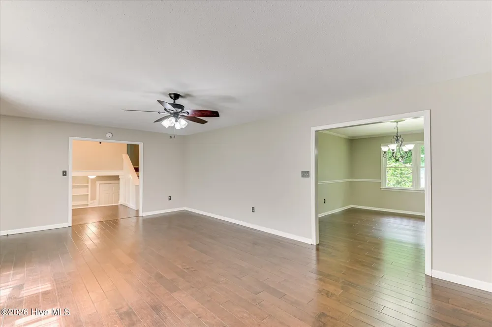 216 Spring Valley Road Waynesboro, GA 30830
