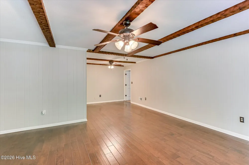216 Spring Valley Road Waynesboro, GA 30830