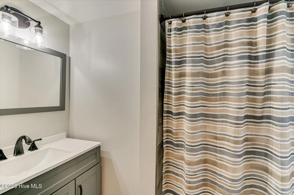 216 Spring Valley Road Waynesboro, GA 30830