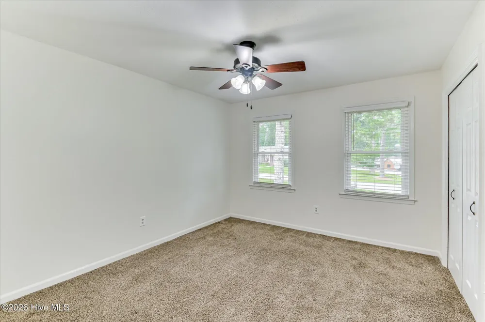 216 Spring Valley Road Waynesboro, GA 30830