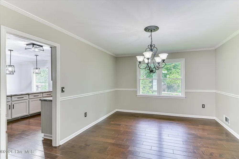 216 Spring Valley Road Waynesboro, GA 30830