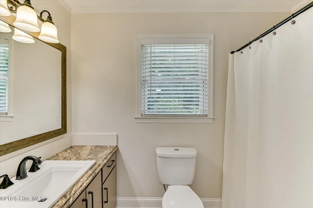 216 Spring Valley Road Waynesboro, GA 30830
