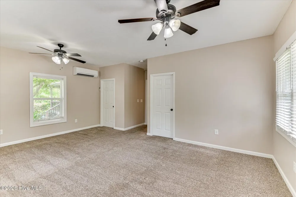 216 Spring Valley Road Waynesboro, GA 30830