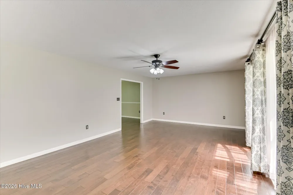 216 Spring Valley Road Waynesboro, GA 30830