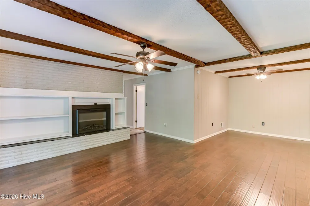 216 Spring Valley Road Waynesboro, GA 30830