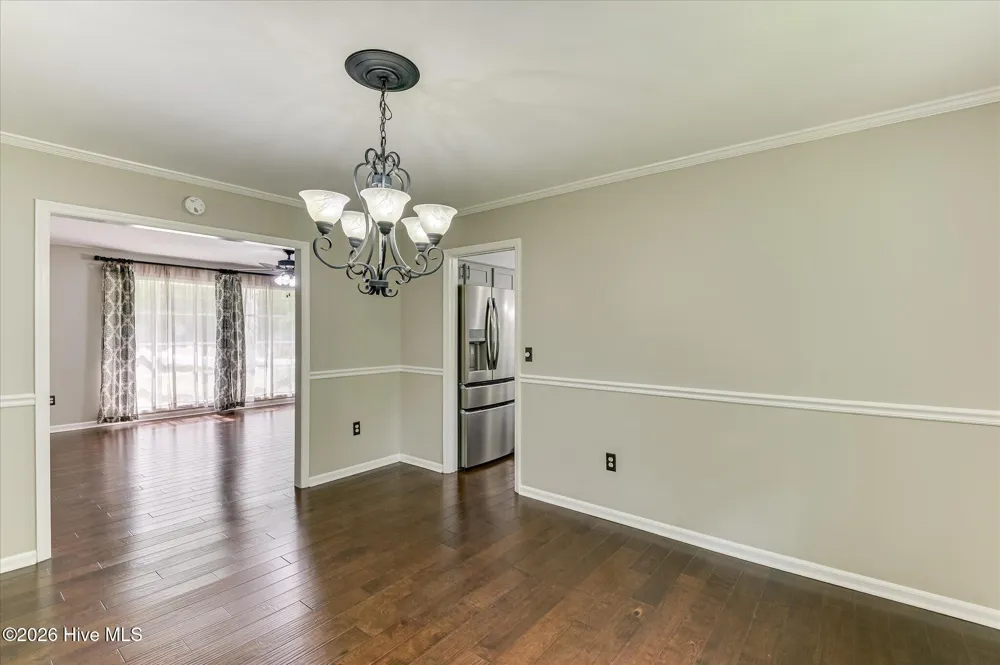 216 Spring Valley Road Waynesboro, GA 30830