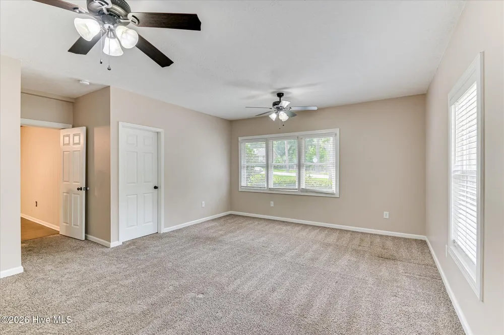 216 Spring Valley Road Waynesboro, GA 30830
