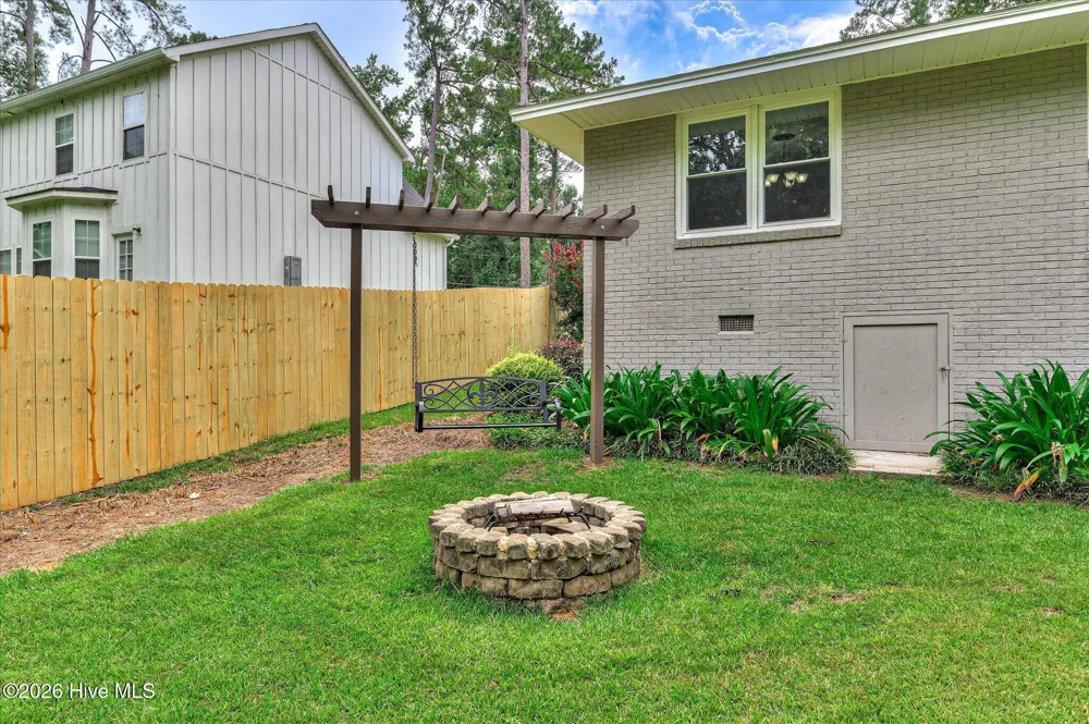 216 Spring Valley Road Waynesboro, GA 30830