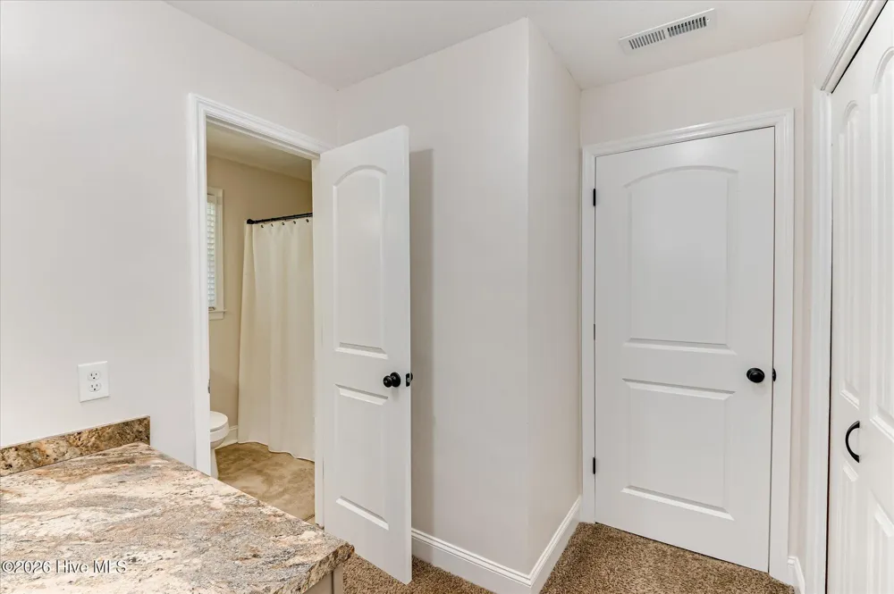 216 Spring Valley Road Waynesboro, GA 30830
