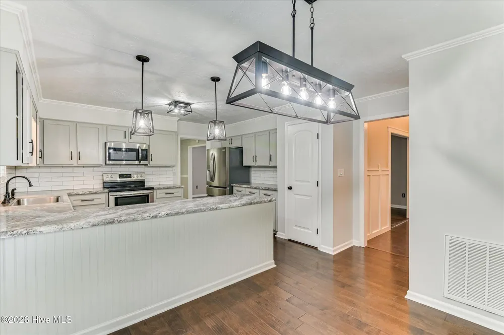 216 Spring Valley Road Waynesboro, GA 30830