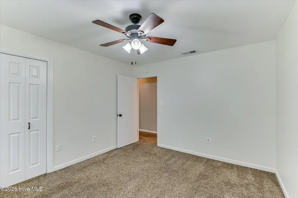 216 Spring Valley Road Waynesboro, GA 30830