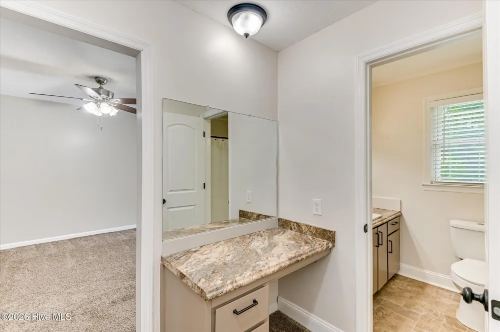 216 Spring Valley Road Waynesboro, GA 30830