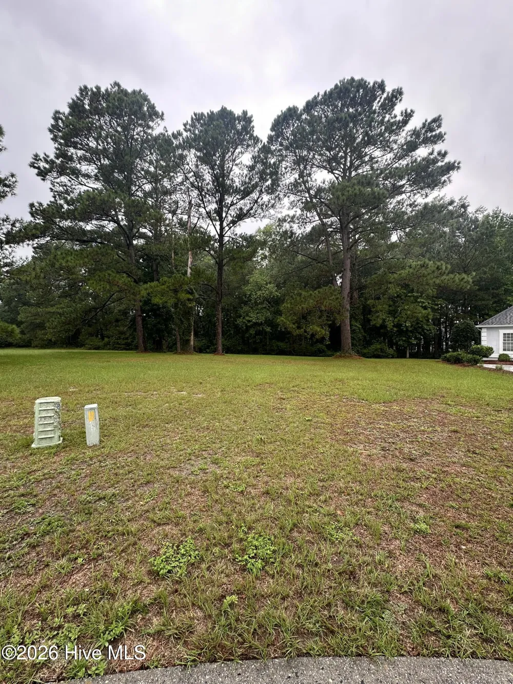 6685 W Spencer Place Ocean Isle Beach, NC 28469