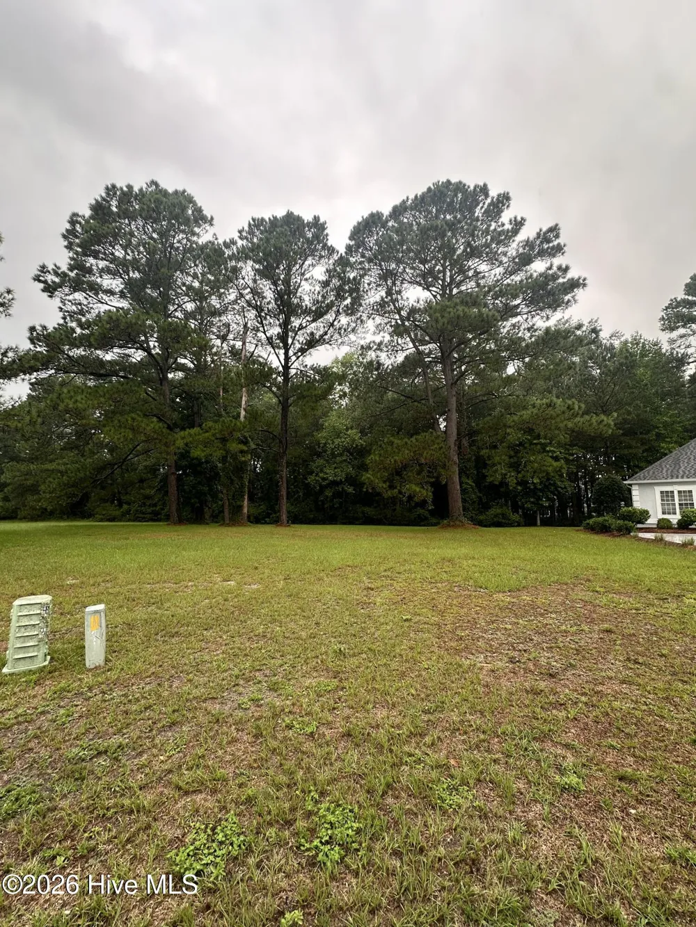 6685 W Spencer Place Ocean Isle Beach, NC 28469