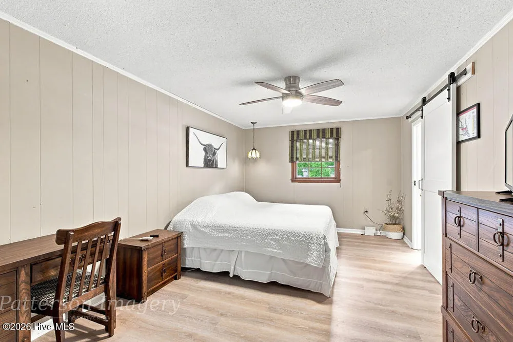 1147 Lbk Circle Tignall, GA 30668