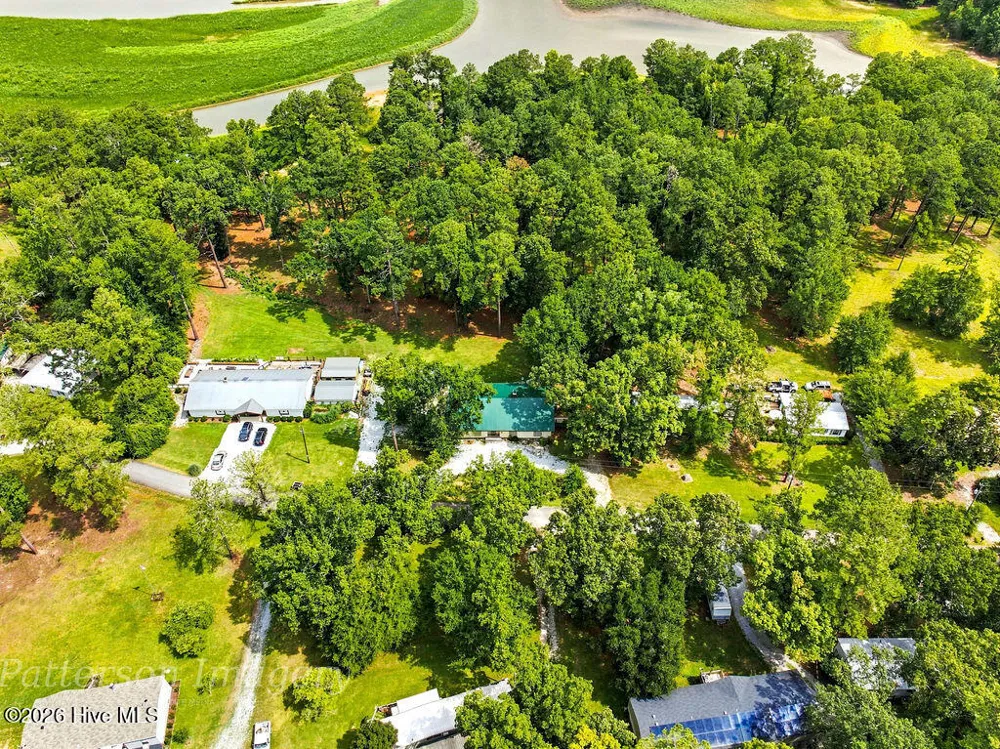1147 Lbk Circle Tignall, GA 30668
